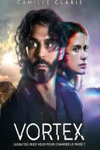 Воронка времени