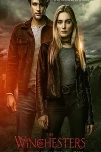 Винчестеры