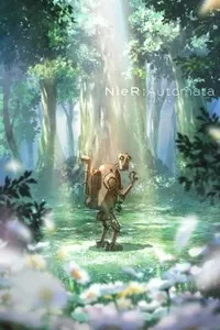 Ниер: Автомата — Версия 1.1а