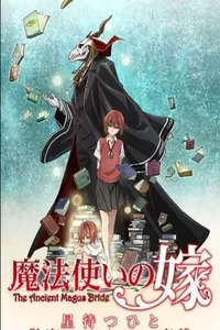 Невеста чародея: В ожидании путеводной звезды