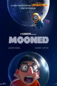 Миссия «Луна»