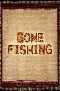 Мечты о рыбе