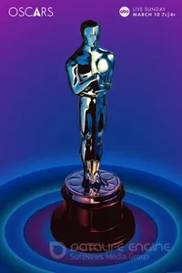 96-я церемония вручения премии «Оскар»