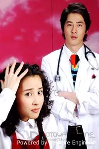 Будь сильной, Кым-сун!