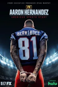 Американская история спорта