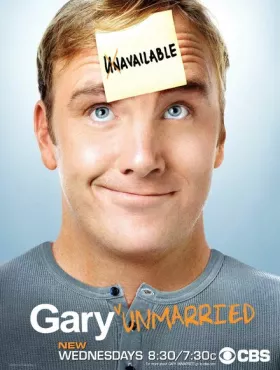Холостяк Гари