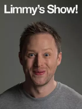 Шоу Лимми!