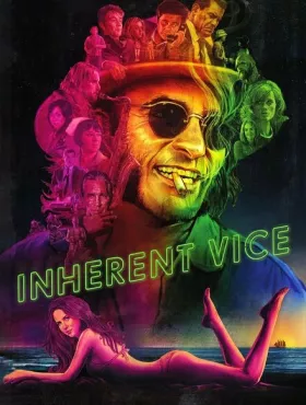 Врожденный порок