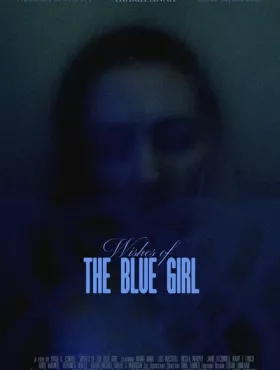 Желания грустной девушки