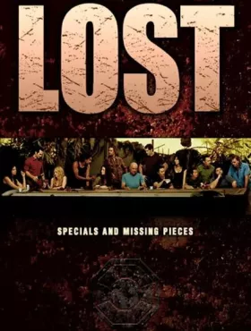 Остаться в живых: Недостающие элементы