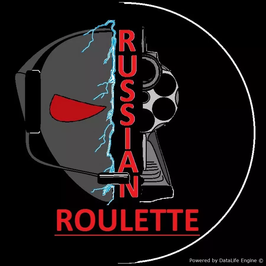 Русская рулетка