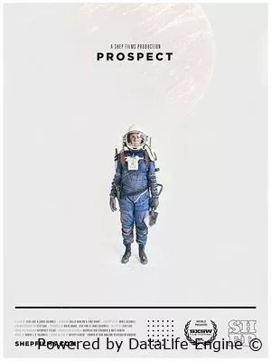 Перспектива