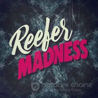 Морская полиция: Спецотдел