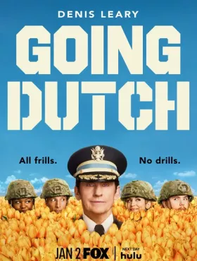 Каждый за себя