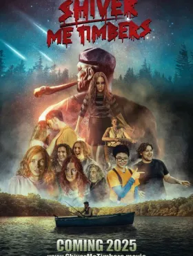 Разрази меня гром