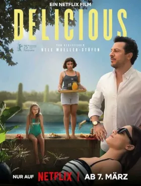 Вкуснятина