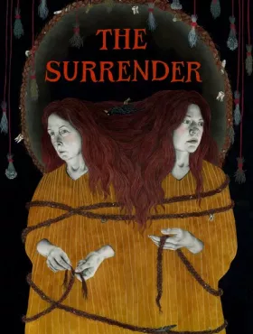 Капитуляция