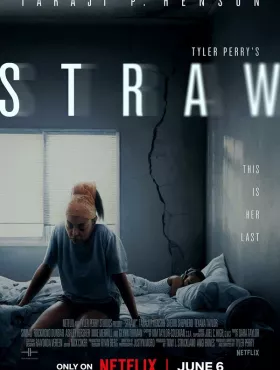 Последняя Капля