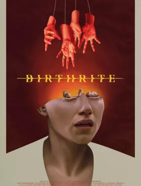 Ритуал рождения