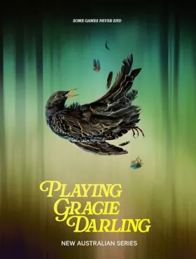 Игра в Грейси Дарлинг