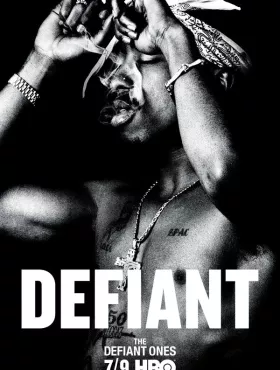 Непокорные