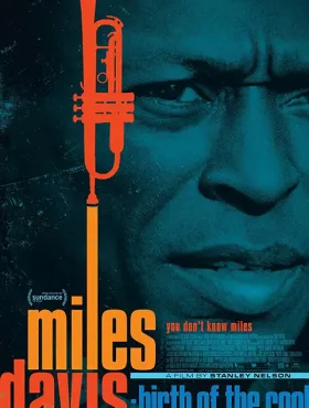 Майлз Дэвис: Рождение нового джаза