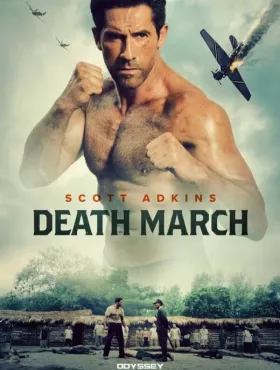 Военнопленный