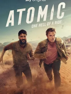 Ядерная угроза