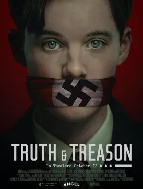 Истина и измена