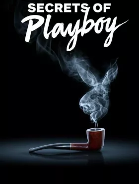 Секреты Playboy