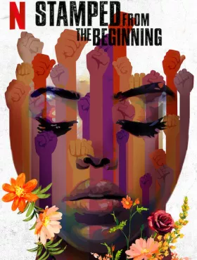 С самого начала: История расизма в Америке