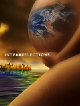 Дух времени: За пределами